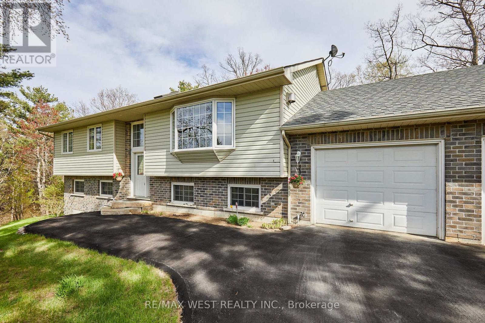 10913 COUNTY 9 ROAD - 4