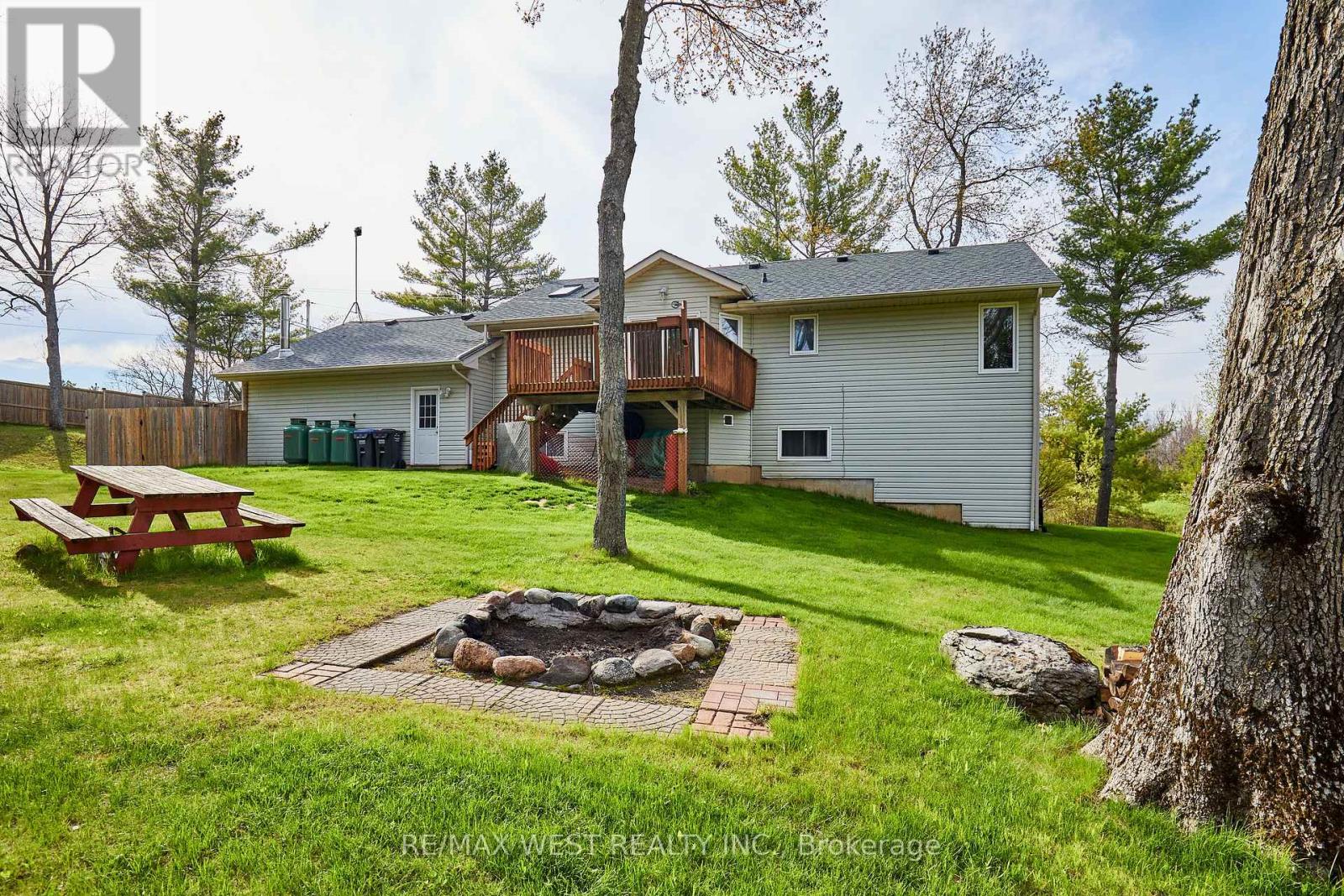 10913 COUNTY 9 ROAD - 14