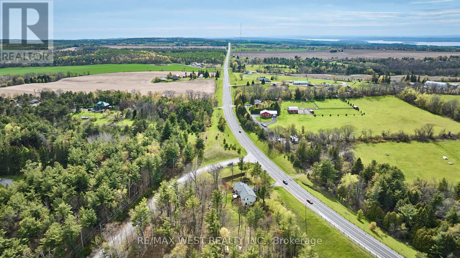 10913 COUNTY 9 ROAD - 23