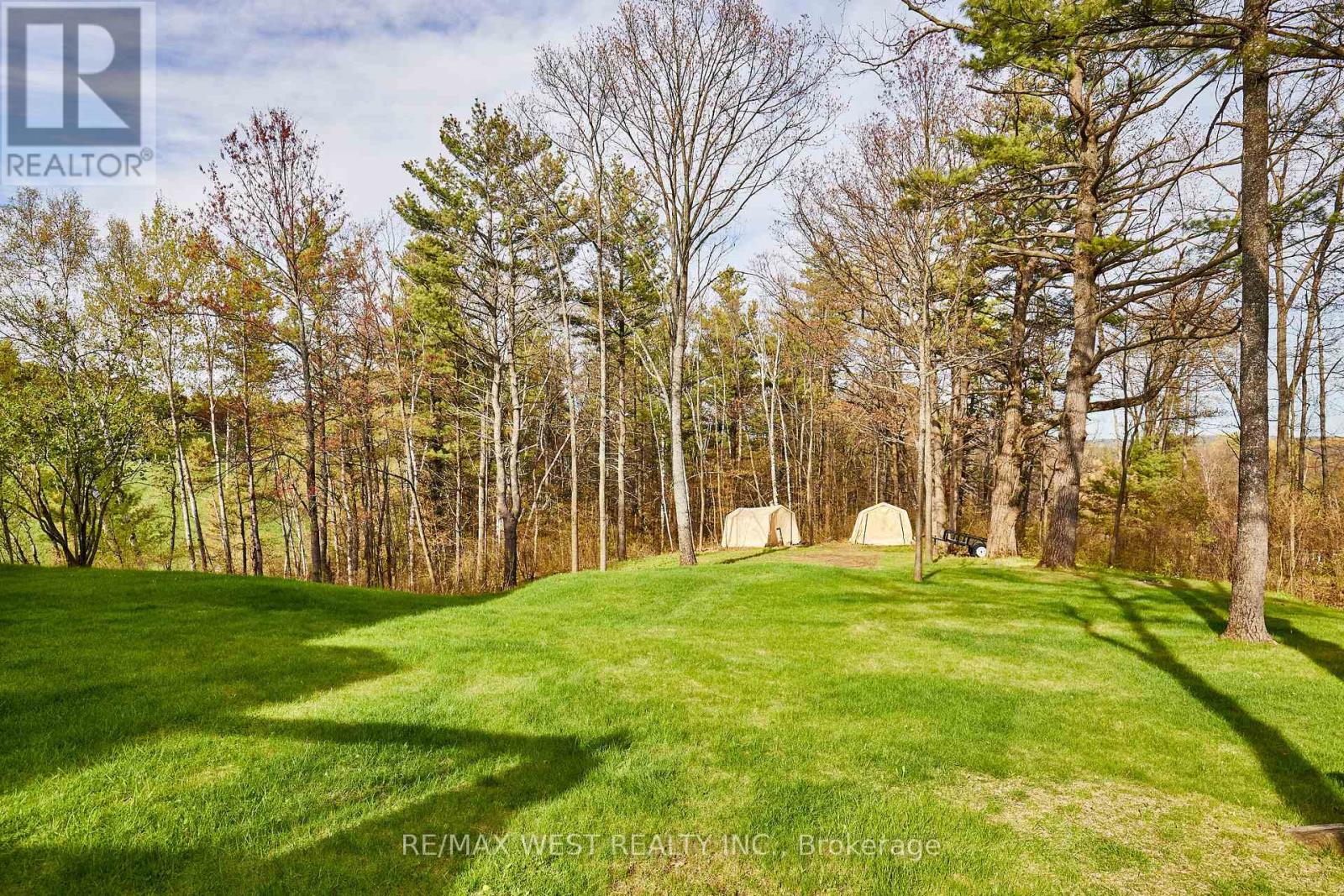 10913 COUNTY 9 ROAD - 16