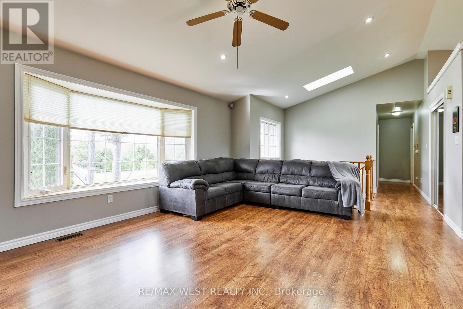 10913 COUNTY 9 ROAD - 8