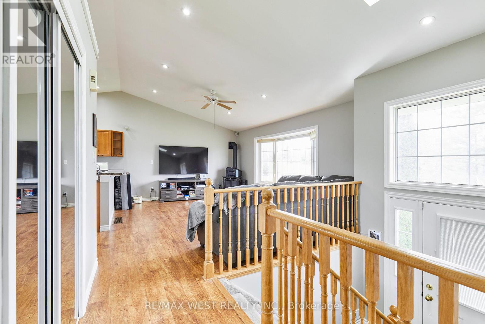 10913 COUNTY 9 ROAD - 6