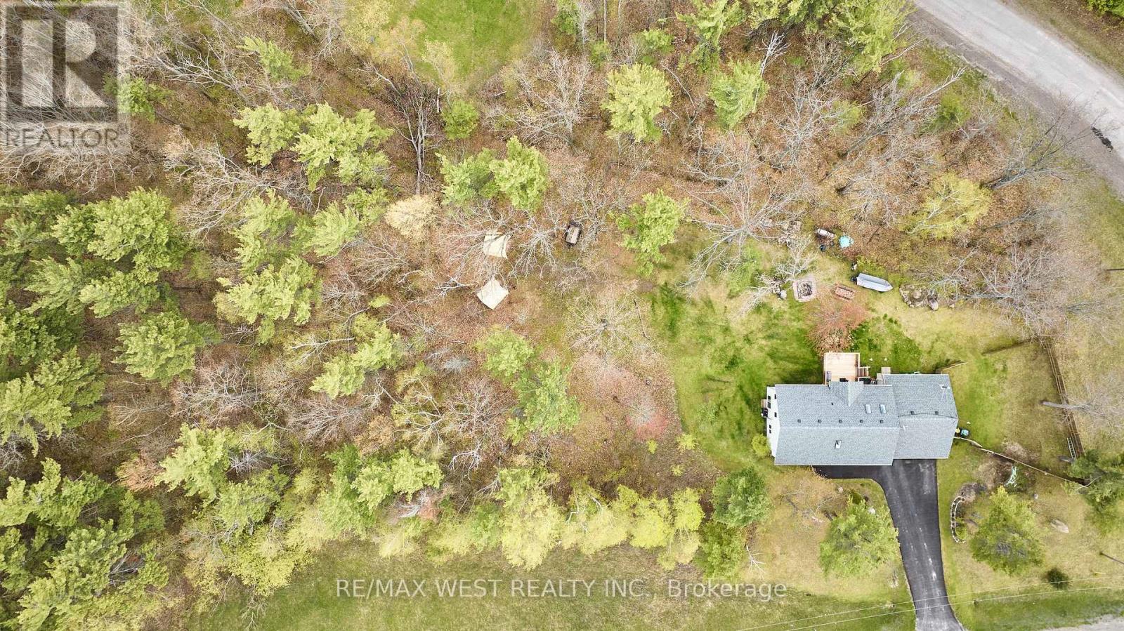 10913 COUNTY 9 ROAD - 21