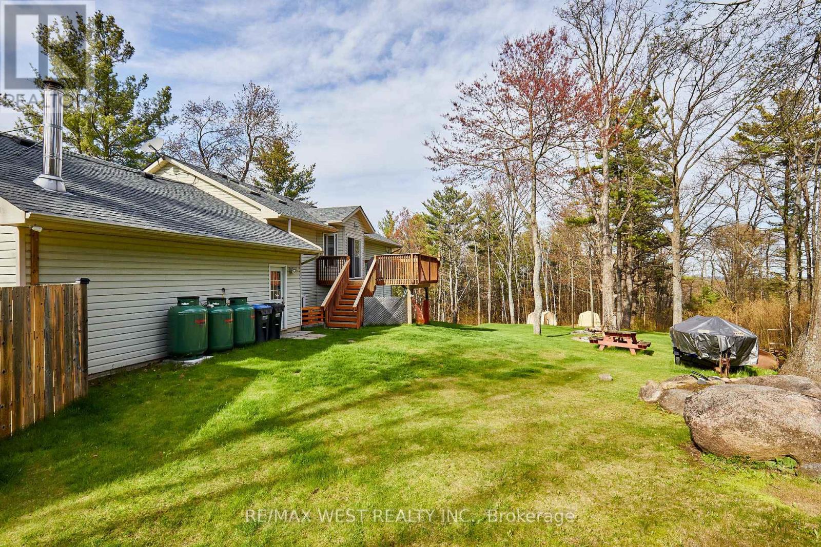 10913 COUNTY 9 ROAD - 18