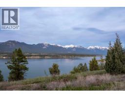 Lot 7 Westside Road, Invermere, BC V0A1K4 Photo 6