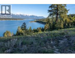 Lot 7 Westside Road, Invermere, BC V0A1K4 Photo 7