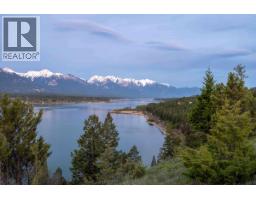 Lot 7 Westside Road, Invermere, BC V0A1K4 Photo 8