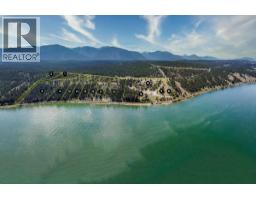 Lot 7 Westside Road, Invermere, BC V0A1K4 Photo 9