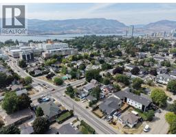  Richter Avenue, Kelowna
