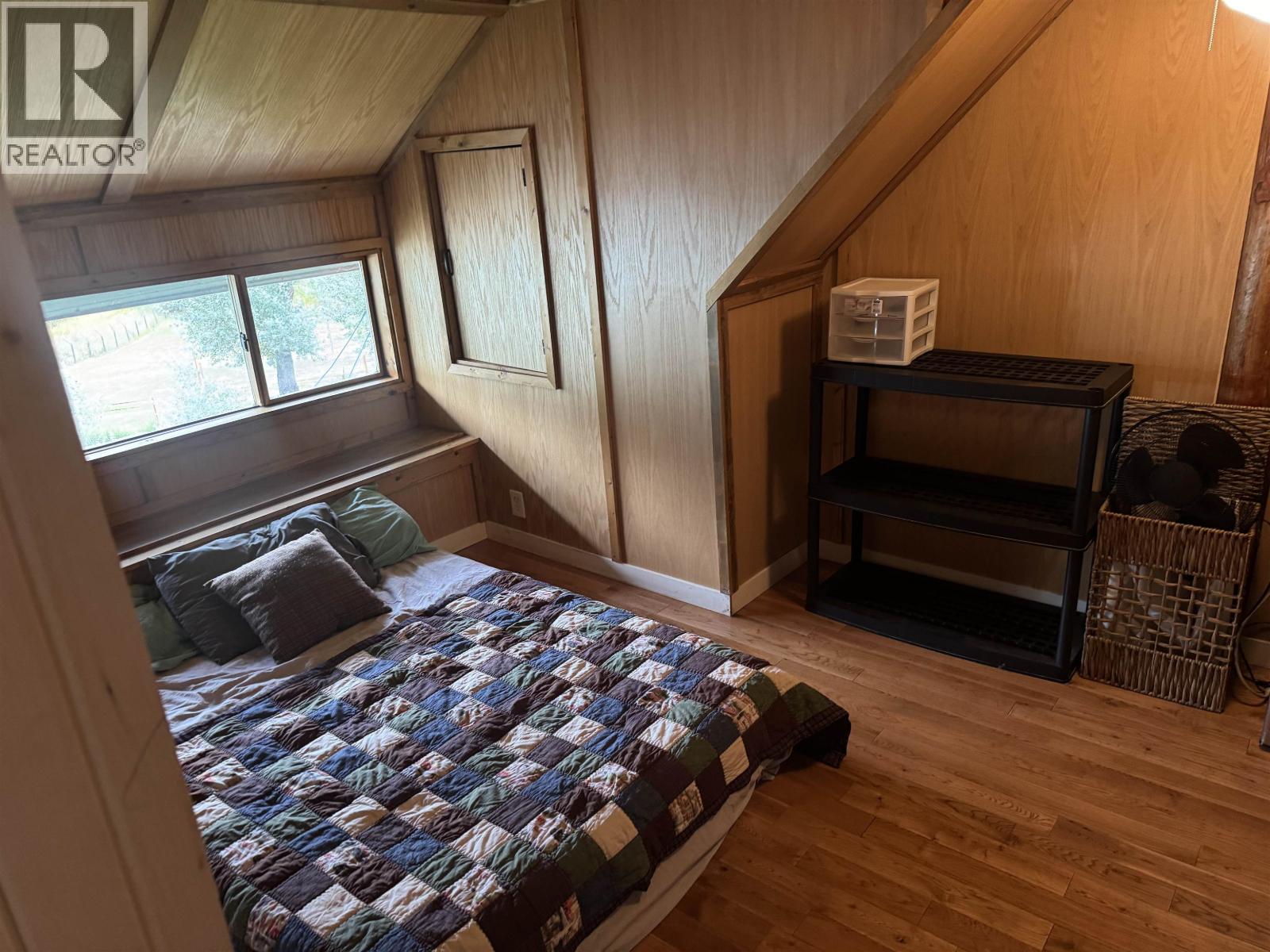 3168 COPELAND ROAD - 9