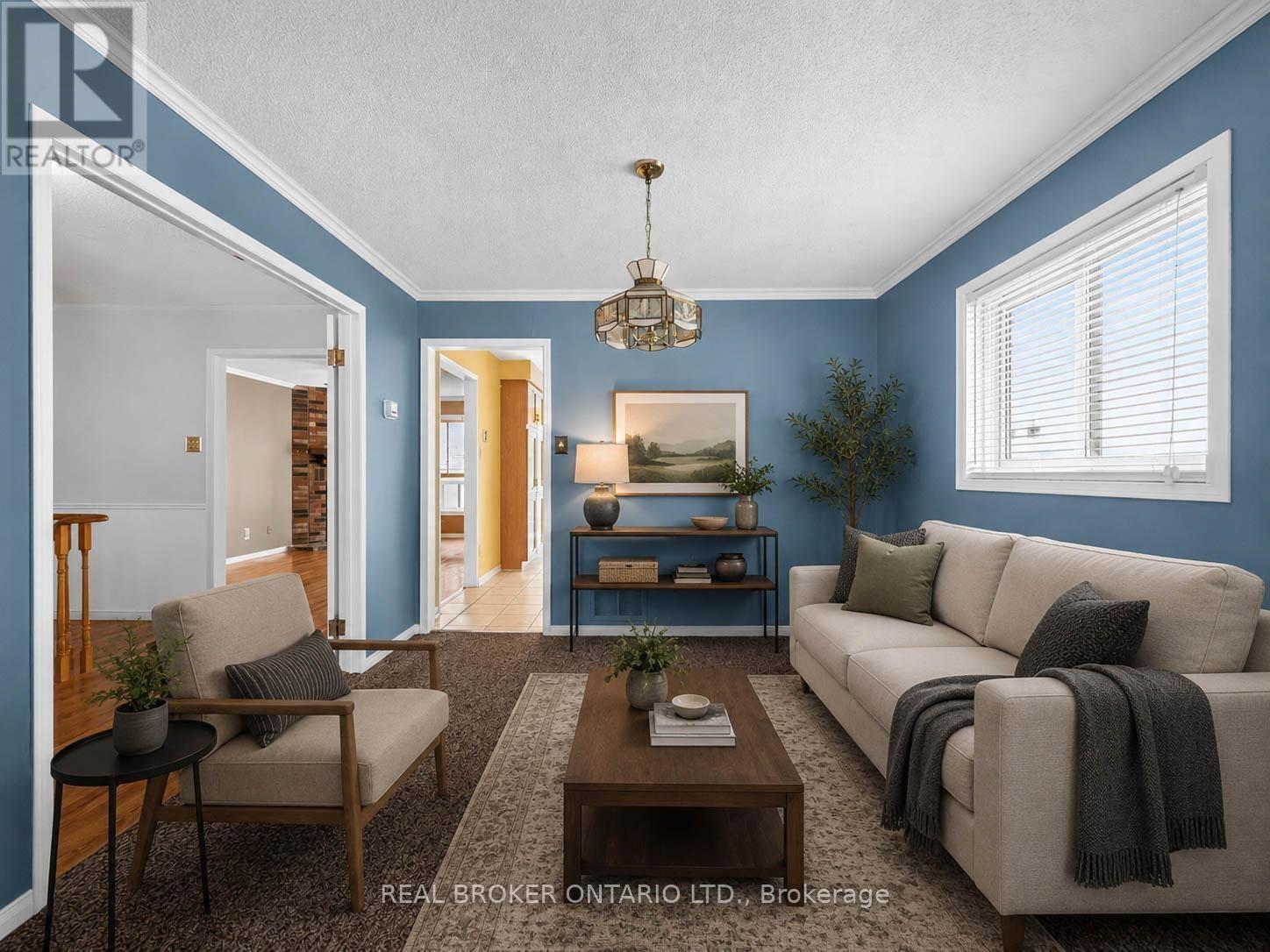 60 ATTWOOD DRIVE - 10
