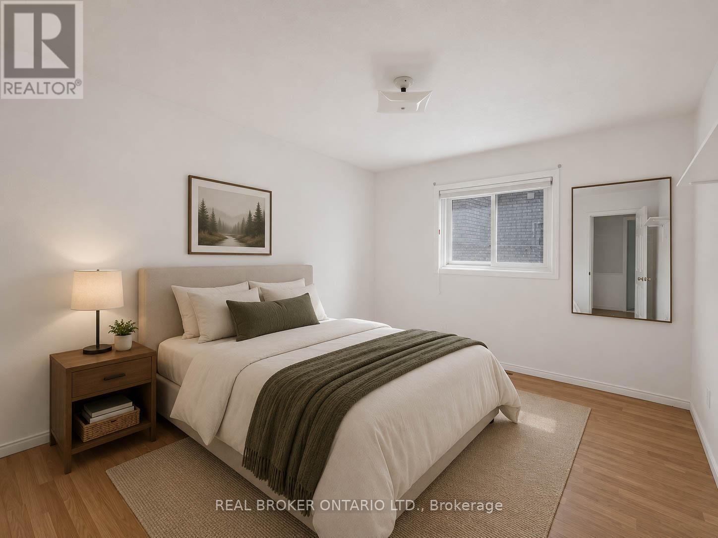 60 ATTWOOD DRIVE - 26