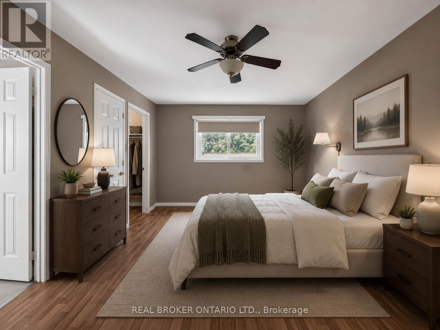 60 ATTWOOD DRIVE - 23