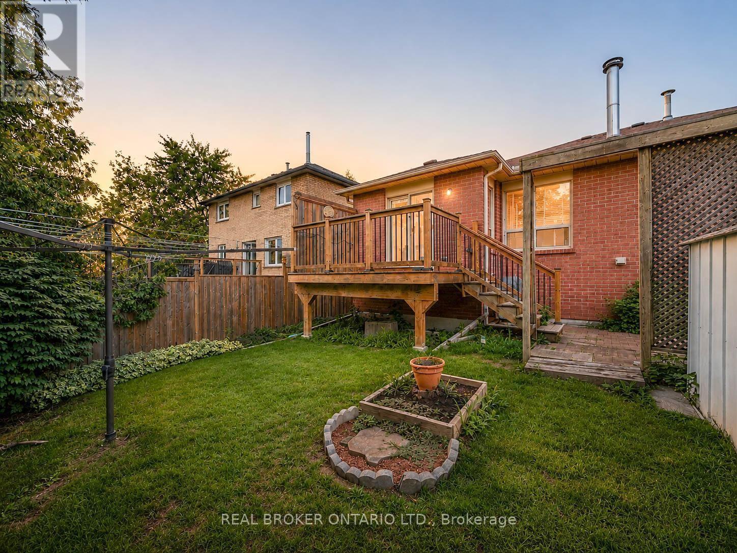 60 ATTWOOD DRIVE - 43