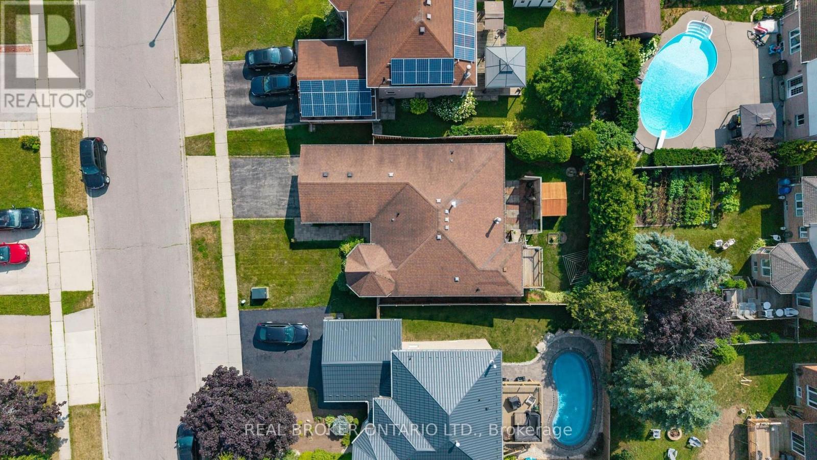 60 ATTWOOD DRIVE - 46