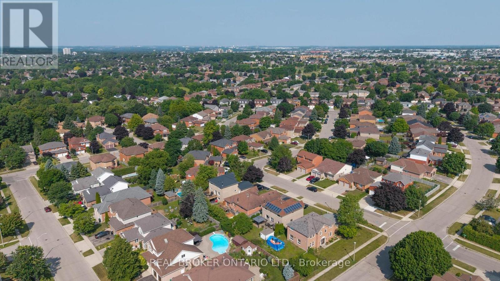 60 ATTWOOD DRIVE - 48