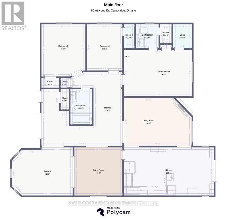 60 ATTWOOD DRIVE - 49