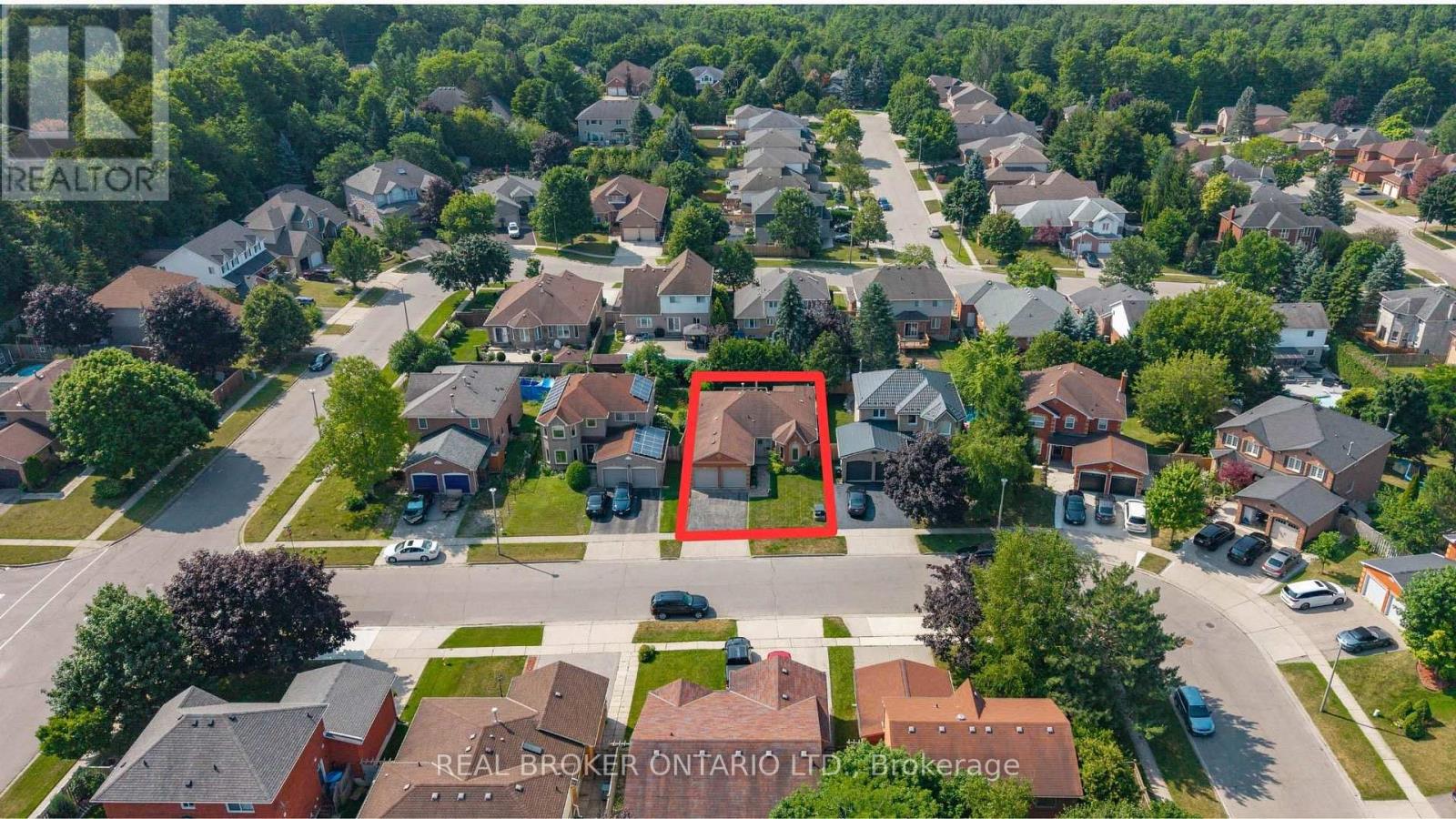 60 ATTWOOD DRIVE - 47