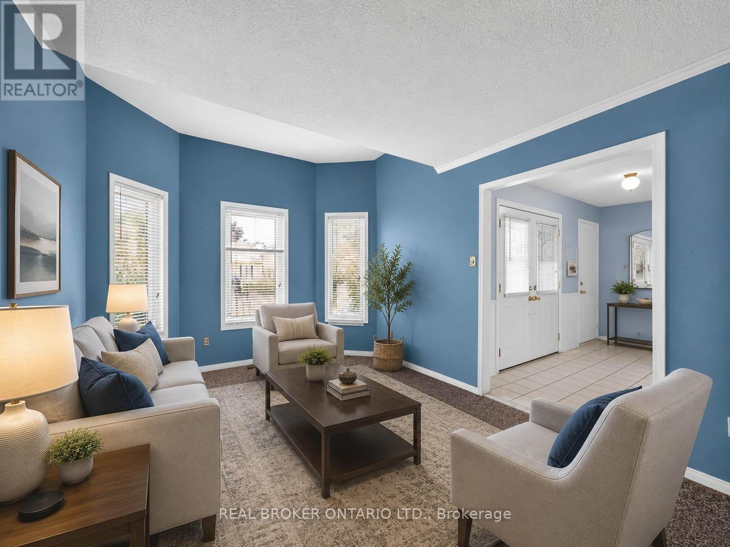 60 ATTWOOD DRIVE - 7