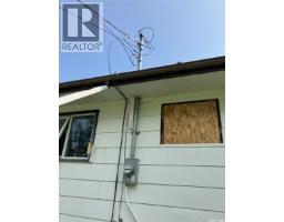 408 6th Avenue Nw, Ituna, SK S0A1N0 Photo 22