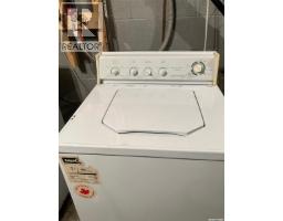 408 6th Avenue Nw, Ituna, SK S0A1N0 Photo 18