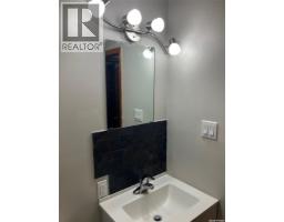 408 6th Avenue Nw, Ituna, SK S0A1N0 Photo 14