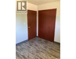 408 6th Avenue Nw, Ituna, SK S0A1N0 Photo 11