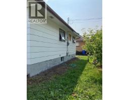 408 6th Avenue Nw, Ituna, SK S0A1N0 Photo 21