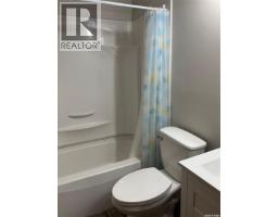 408 6th Avenue Nw, Ituna, SK S0A1N0 Photo 13