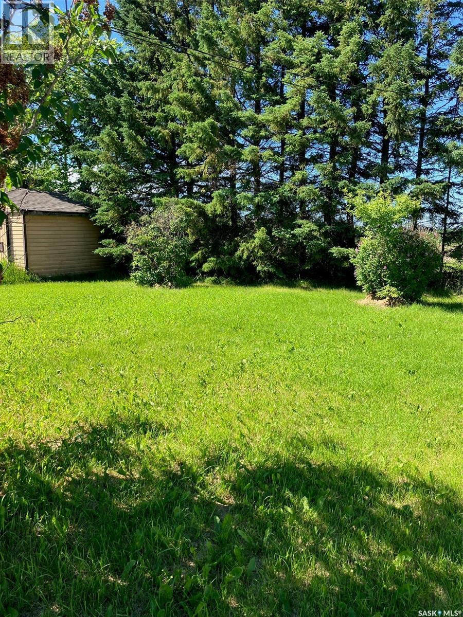 408 6th AVENUE NW - 24
