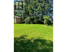 408 6th Avenue Nw, Ituna, SK S0A1N0 Photo 24
