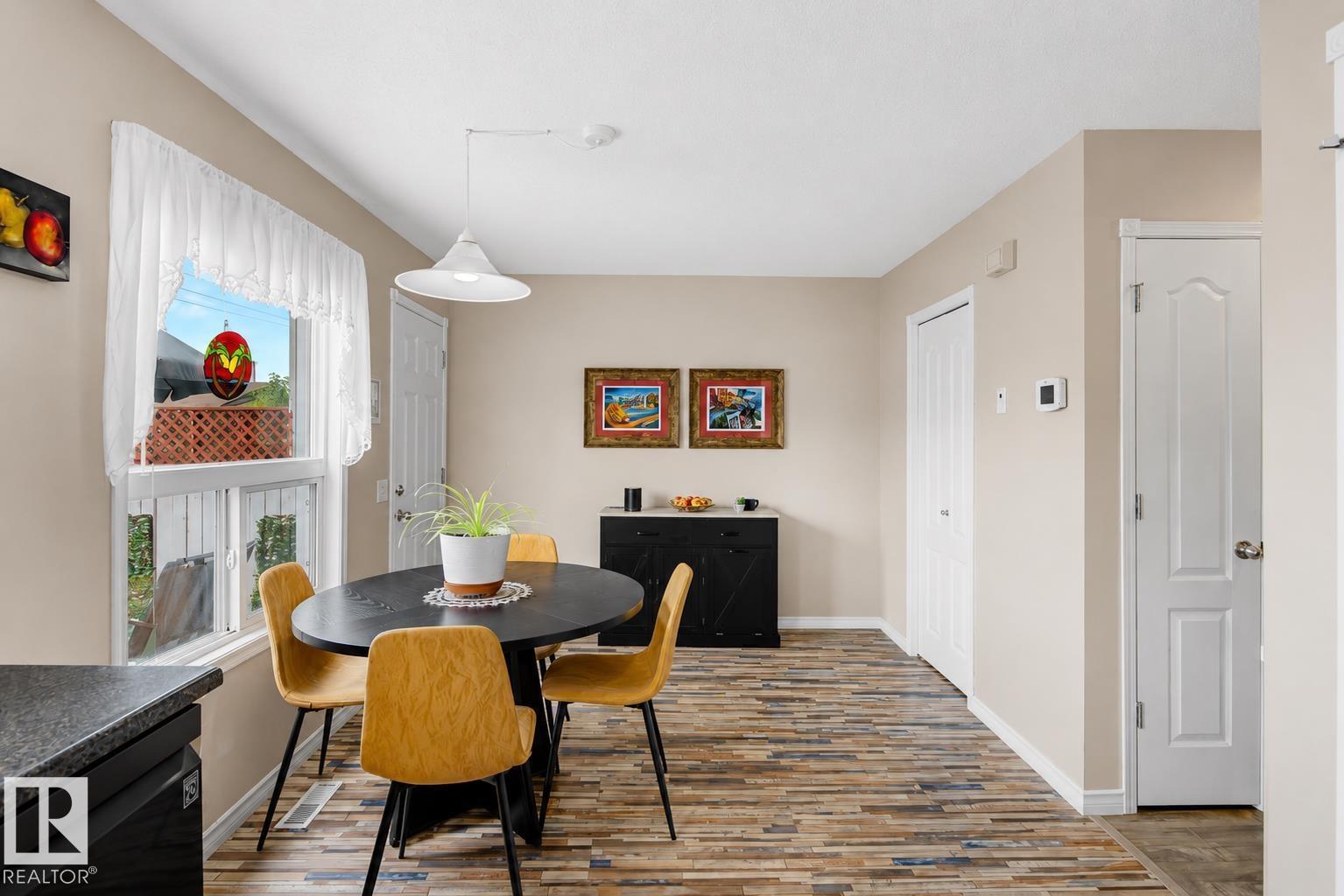 16114 43 ST NW - 10