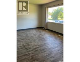 4pc Bathroom - 408 6th Avenue Nw, Ituna, SK S0A1N0 Photo 8
