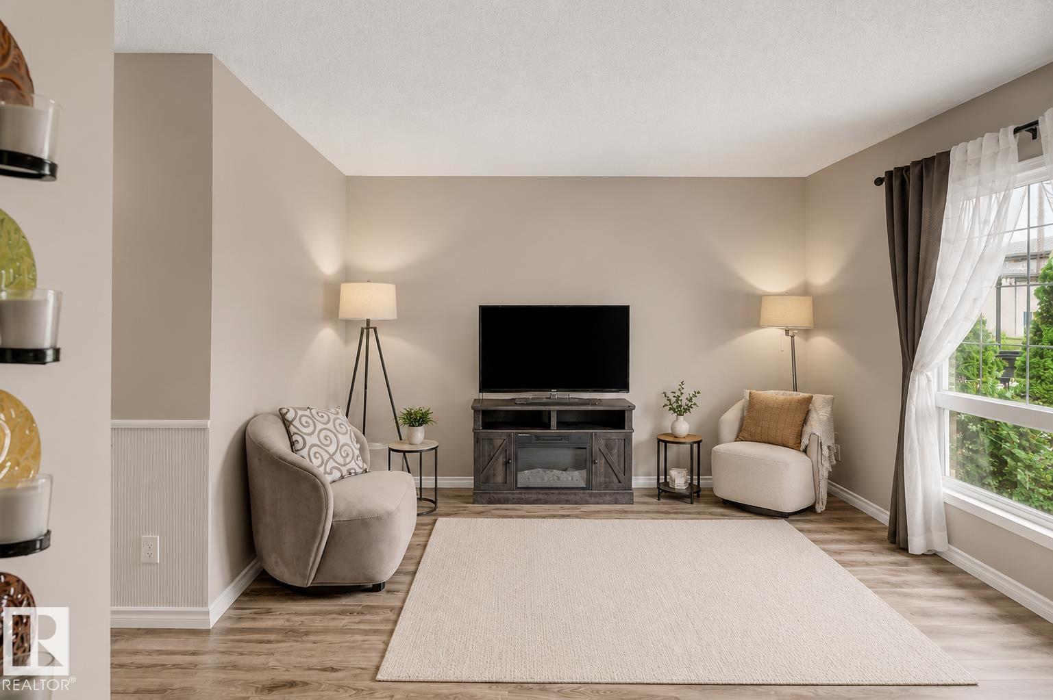 16114 43 ST NW, Brintnell, Edmonton photo 2