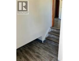 408 6th Avenue Nw, Ituna, SK S0A1N0 Photo 16