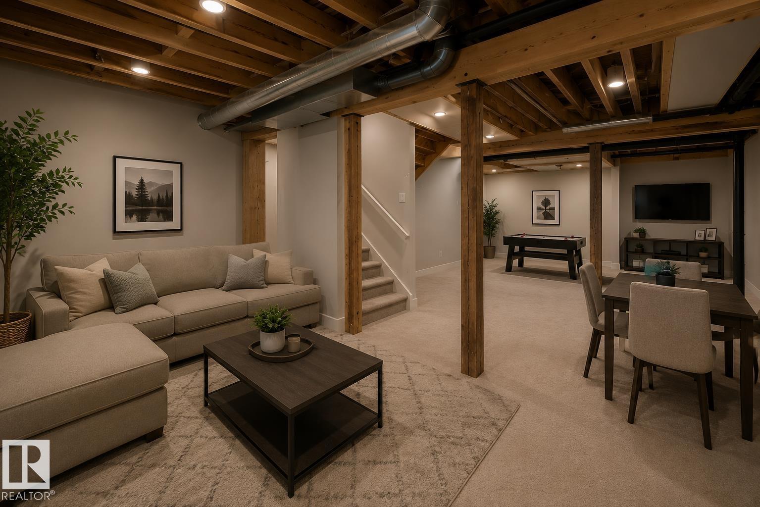 16114 43 ST NW - Image 23