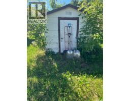 408 6th Avenue Nw, Ituna, SK S0A1N0 Photo 25