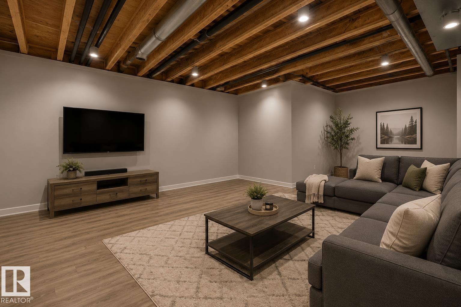 16114 43 ST NW - 22