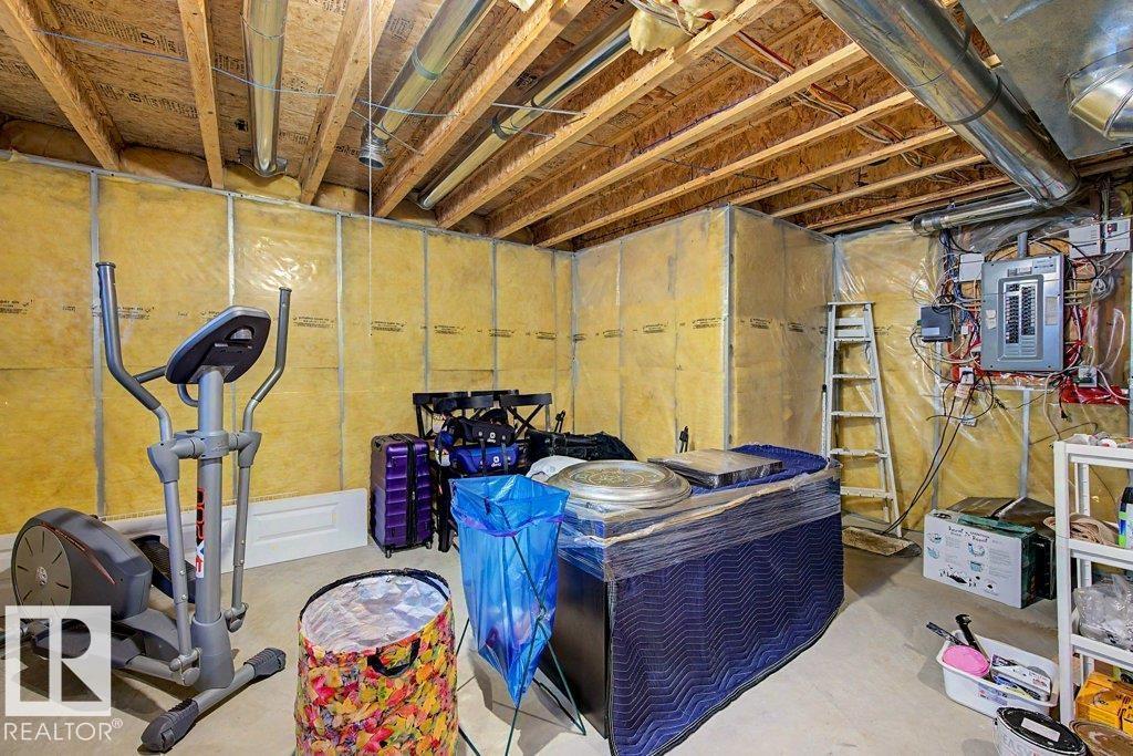 16114 43 ST NW - Image 34