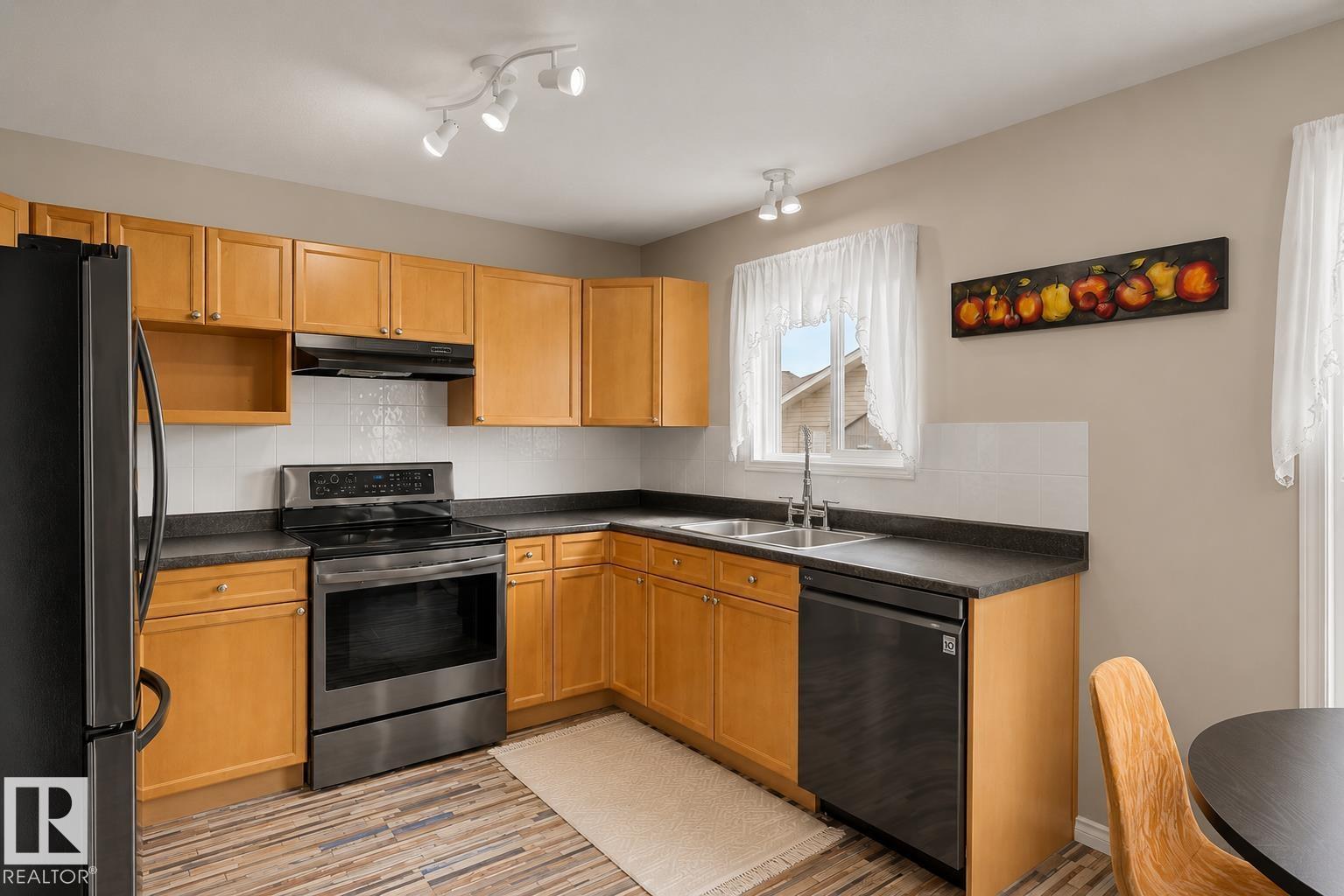 16114 43 ST NW - Image 9
