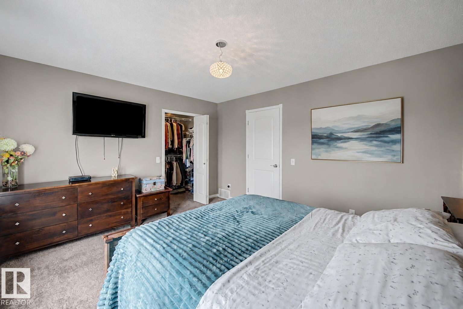 16114 43 ST NW - 14