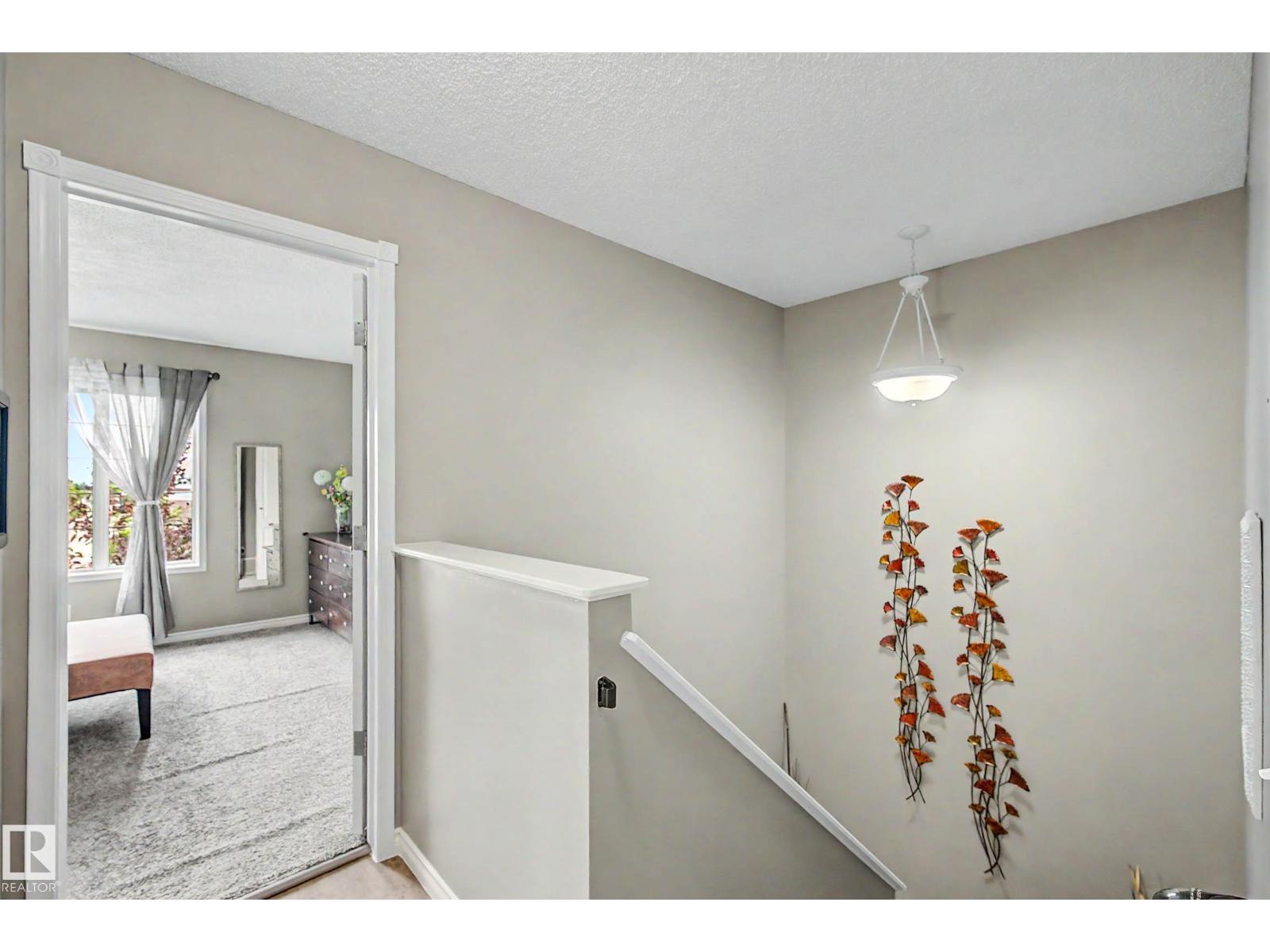 16114 43 ST NW - 15