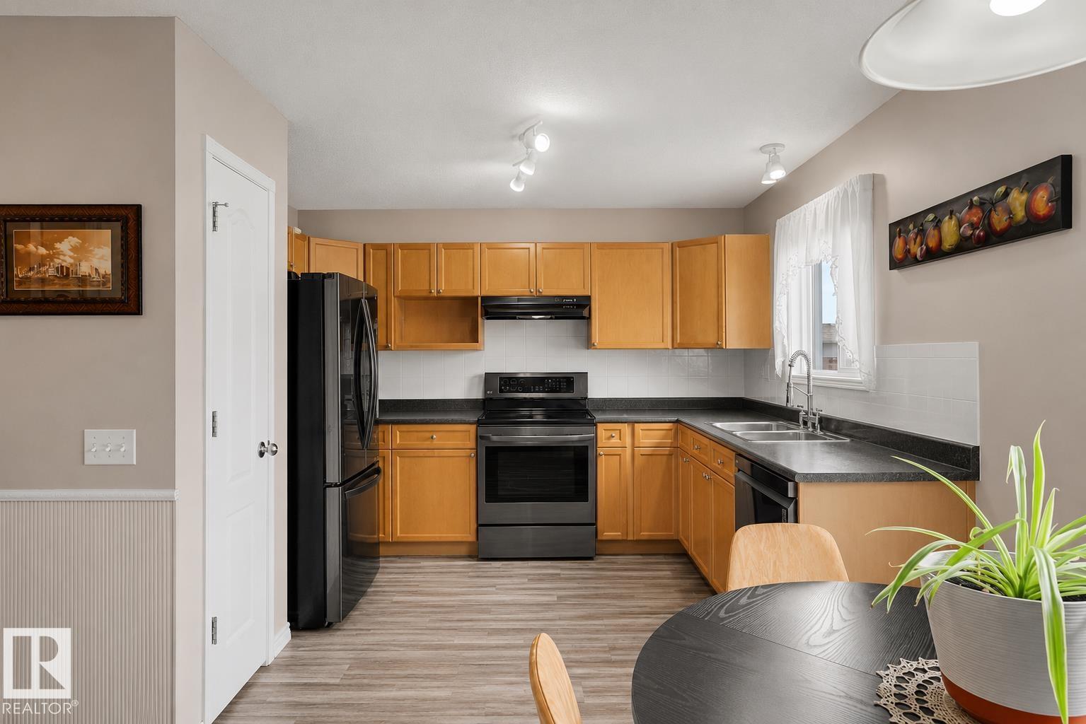 16114 43 ST NW - Image 7