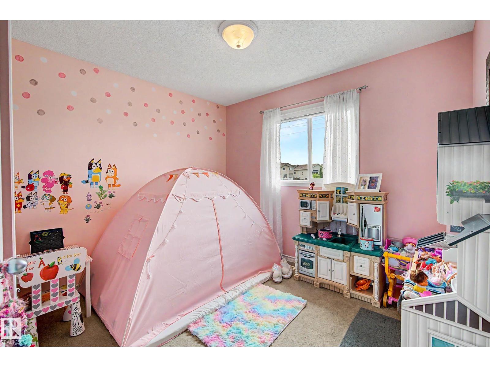 16114 43 ST NW - Image 18