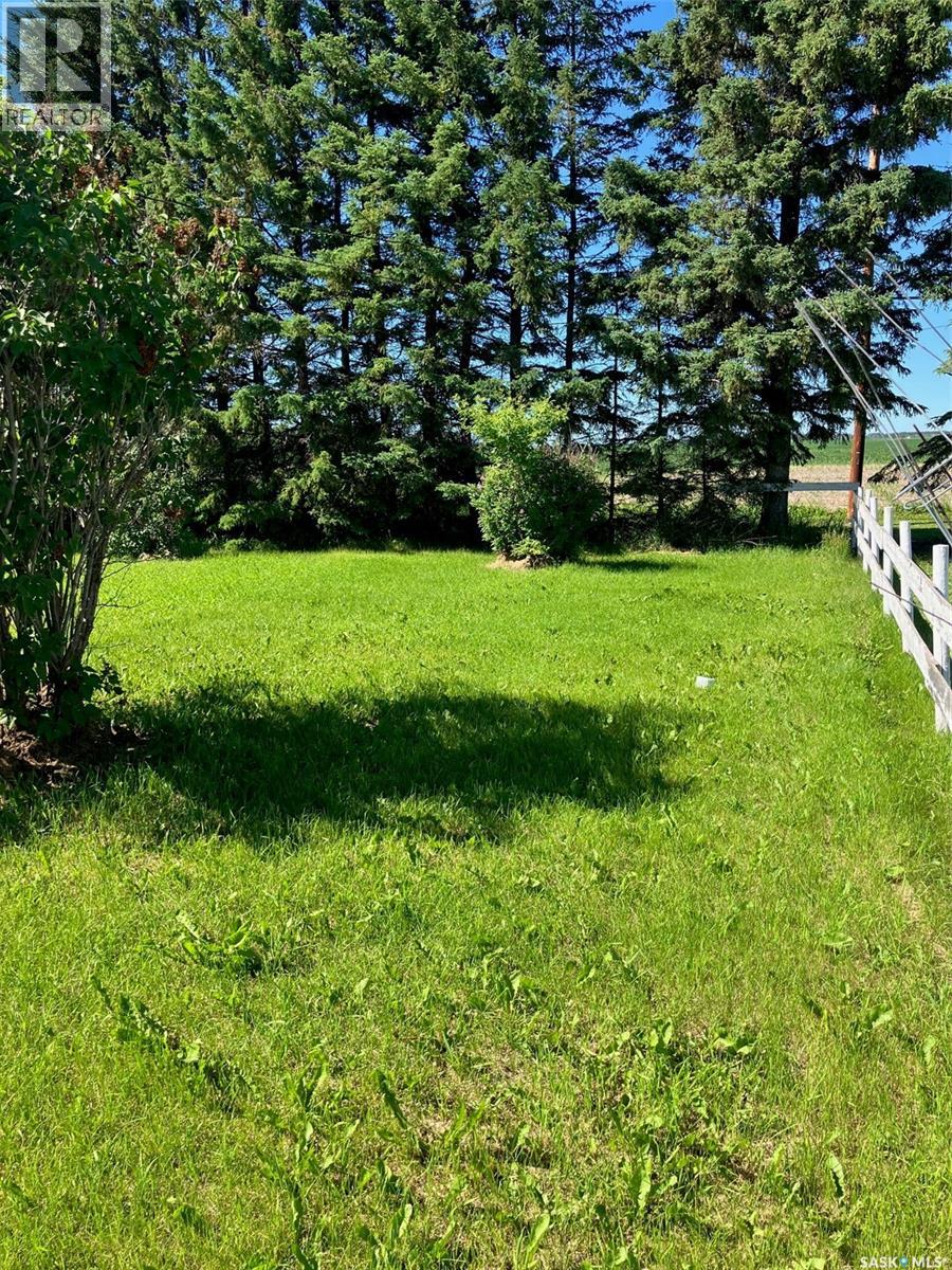 408 6th AVENUE NW - 23