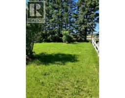 408 6th Avenue Nw, Ituna, SK S0A1N0 Photo 23