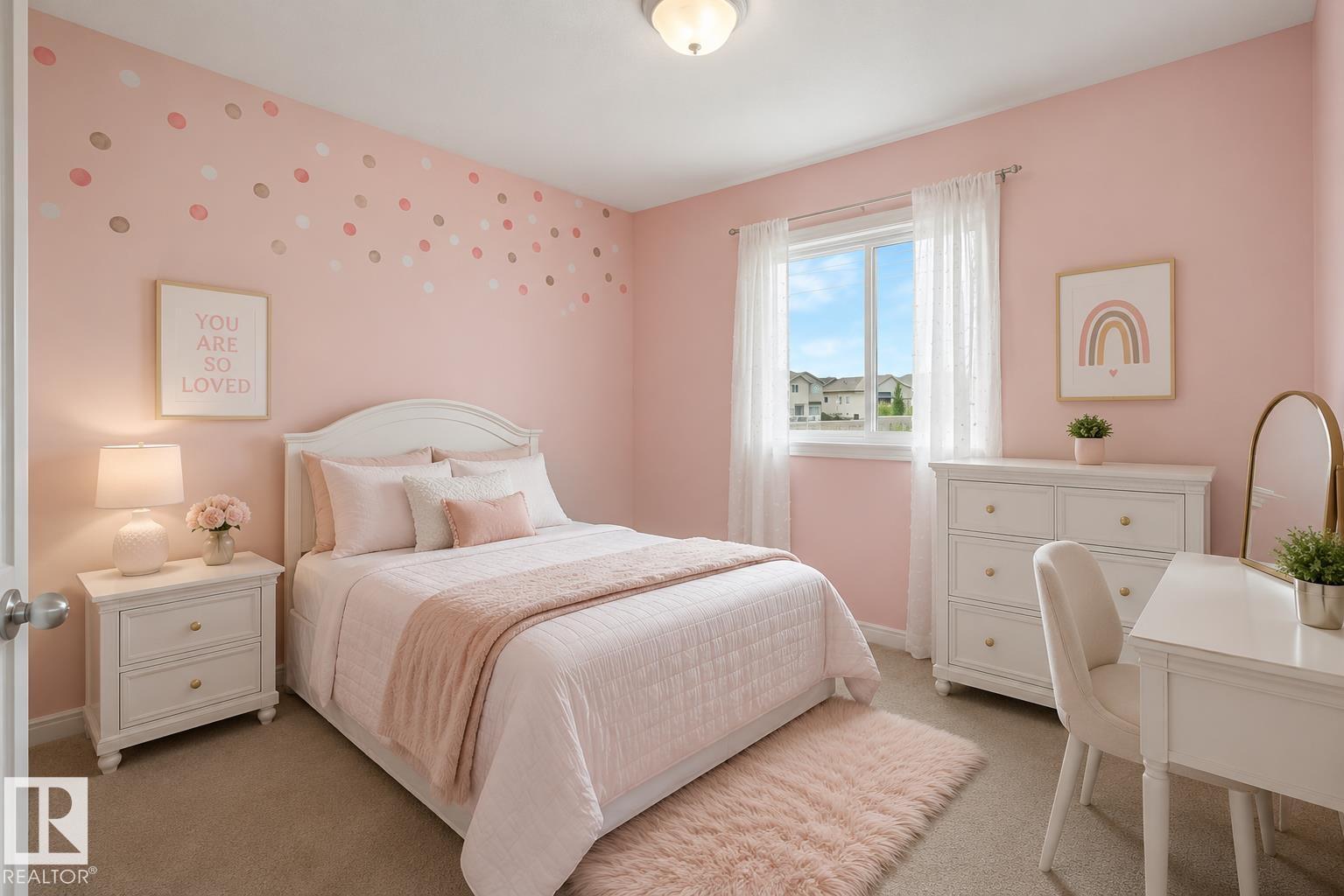 16114 43 ST NW - Image 16