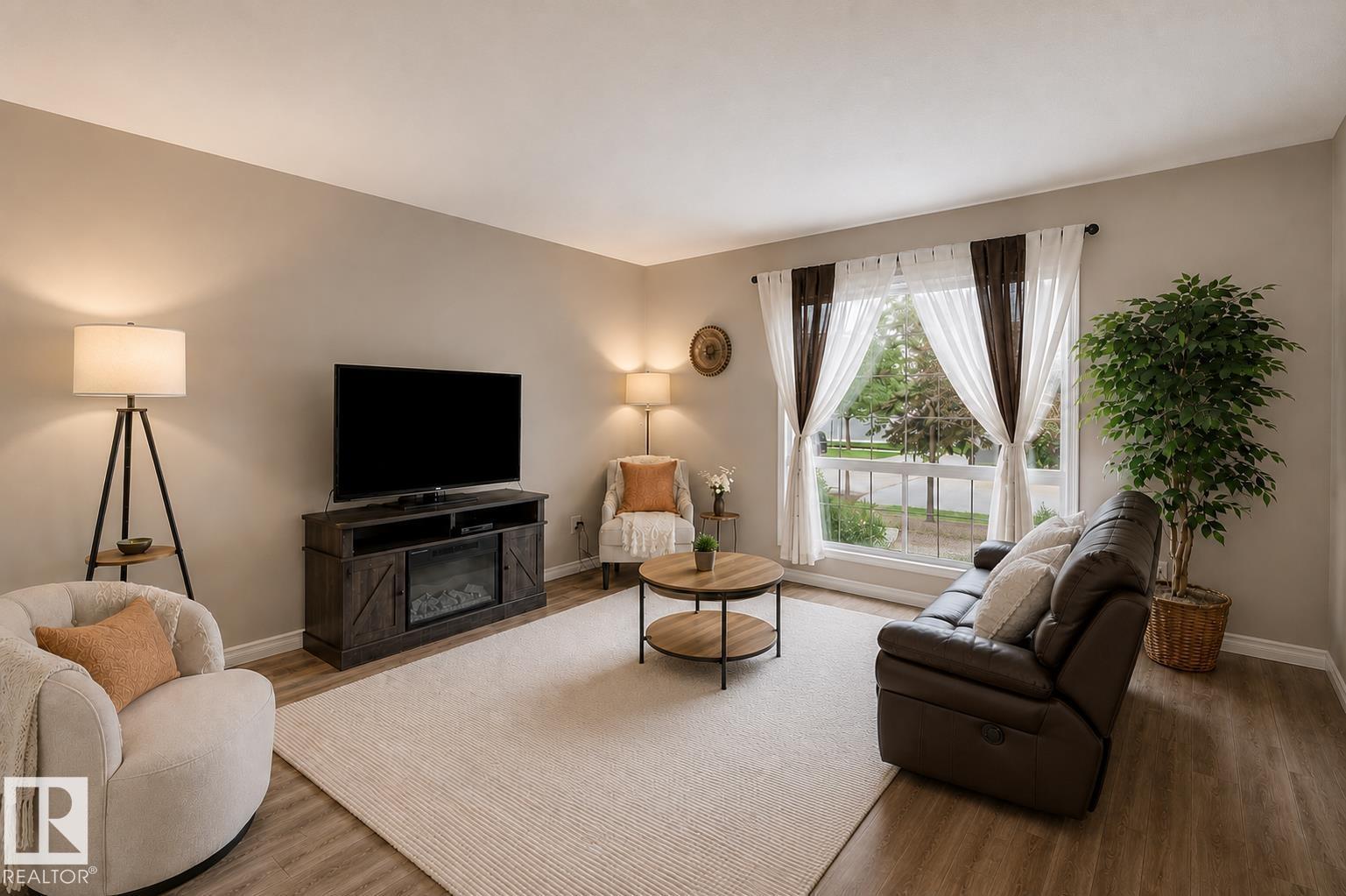 16114 43 ST NW, Brintnell, Edmonton photo 4