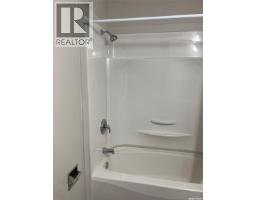 408 6th Avenue Nw, Ituna, SK S0A1N0 Photo 15