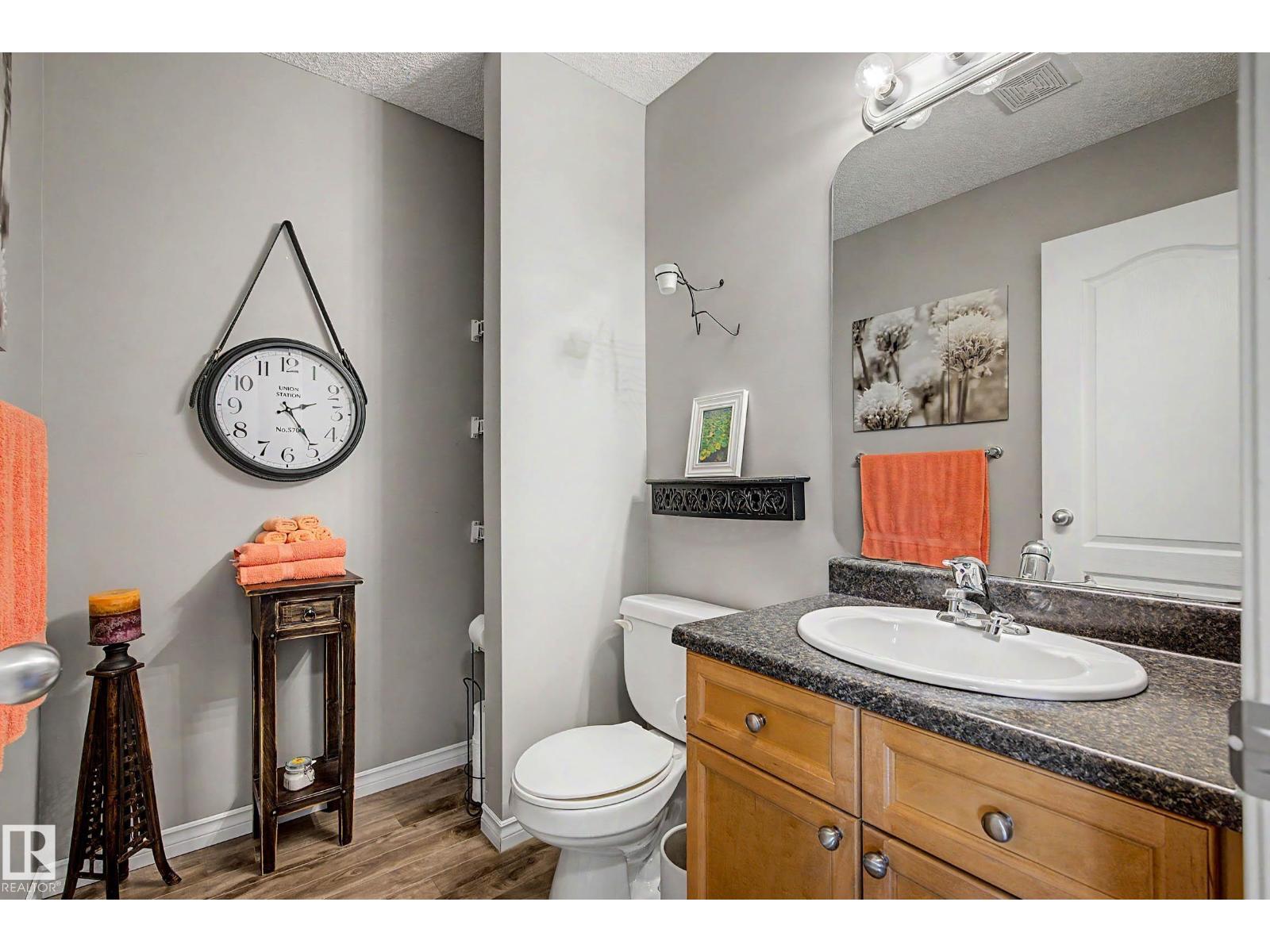 16114 43 ST NW - Image 12